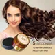 PURC Hair Mask 5 Second Magical Treatment Hair Mask Keratin Repairs Frizzy Make Hair Soft Smooth