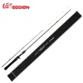 OBSESSION Trout Rod Fishing UL Action Sensation 6'3 6'6 Spinning Rod Casting Rod Fishing Rod