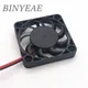 4007 40MM 4CM fan 40*40*7mm 5v 0.15A 12V 0.1A The Graphics Card Fan Cooling Fan laptop Miniature