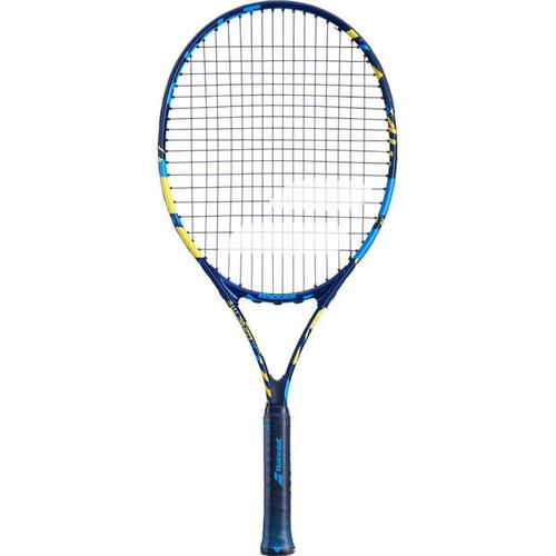 BABOLAT Kinder Tennisschläger BALLFIGHTER 25 S CV, Größe 000 in Blau