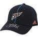 TJ Oshie Washington Capitals Autographed 2022-23 Reverse Retro Cap