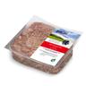 proCani Rind Pansen Mix - 48 x 500 g