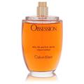 Obsession Perfume by Calvin Klein 100 ml EDP Spray (Tester) for Women