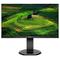 Philips B Line LCD-Monitor 241B8QJEB/00