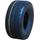 Hi-Run Hi-run Boat Trailer Tire 18.5x8.50-8 6pr Su03 | WD1018