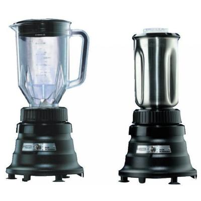 Waring CAC37 Blender Attachment