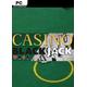 Casino Blackjack PC