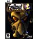 Fallout 2: A Post Nuclear Role Playing Game PC