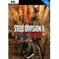 Steel Division 2 Death on the Vistula PC - DLC