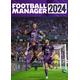 Football Manager 2024 PC (Steam) (Europe & UK)