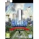 Cities: Skylines Complete Edition PC