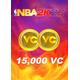 NBA 2K23 - 15,000 VC XBOX ONE/XBOX SERIES X|S