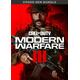 Call of Duty: Modern Warfare III - Cross-Gen Bundle Xbox One & Xbox Series X|S (Europe & UK)