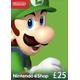 Nintendo eShop £25 card Nintendo 3DS/DS/Wii/Wii U