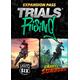 Trials Rising - Expansion Pass PC - DLC
