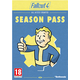 Fallout 4 Season Pass PC