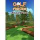 Golf With Your Friends - Caddy Pack PC - DLC