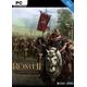 Total War: ROME II - Caesar in Gaul Campaign Pack PC-DLC (EU & UK)