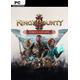 King's Bounty II - Lord's Edition PC