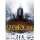 Lord of the Rings: War in the North PC