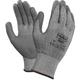 Ansell - Cut Resistant Gloves, pu Coated, Grey, Size 11 - Grey