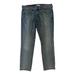 Levi's Jeans | Levi’s Jeans 545 Low Cut Skinny Women’s Size 10 Medium Wash V624 | Color: Blue | Size: 10