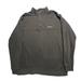 Columbia Shirts | Columbia Shirt Mens Xl Brown Sweatshirt Fleece 1/4 Zip Long Sleeve Pullover | Color: Brown | Size: Xl