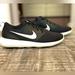 Nike Shoes | Nike Men’s Roshe G Golf Shoes | Color: Black | Size: 8