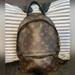 Louis Vuitton Bags | Louis Vuitton Palm Springs Monogram Pm Brown Backpack | Color: Brown/Tan | Size: Os