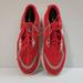 Nike Shoes | Nike Mens Joyride Dual Run Cd4365-600 Red Running Shoes Sneakers Size 8 | Color: Red | Size: 8