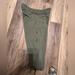 Columbia Pants & Jumpsuits | Columbia Sports Were Capri Great Condition. | Color: Green | Size: 6