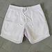 J. Crew Swim | Men's J. Crew Bathing Suit Board Shorts Trunks Sz 29 $80 | Color: Blue/White | Size: 29