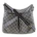 Louis Vuitton Bags | Louis Vuitton Louis Vuitton Bloomsbury Pm Shoulder Bag N42251 Damier Canvas B... | Color: Brown | Size: Os