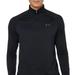 Under Armour Shirts | Men’s Under Armour Tech Long Sleeve Tee | Color: Black | Size: Various