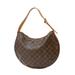 Louis Vuitton Bags | Louis Vuitton Shoulder Bag Brown Women's Monogram Canvas | Color: Brown | Size: Os