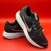 Nike Shoes | Men's Nike Zoom Span 4-Size 10.5 | Color: Black/Silver | Size: 10.5