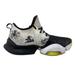 Nike Shoes | Nike Air Zoom Superrep Training Shoes Mens 12 Black 2289:L.4.6 | Color: Black/White | Size: 12