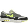 Nike Air Max 1 Essential Dusty Grey Volt Cool Grey Black