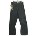 Levi's Jeans | Levi's Engineered Denim | Color: Black/Green | Size: 31