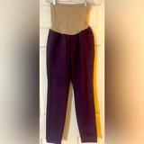 Jessica Simpson Jeans | Jessica Simpson Maternity Jeans | Color: Purple | Size: Medium (6)