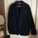 Michael Kors Jackets & Coats | Michael Kors Jacket | Color: Blue | Size: L