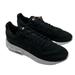 Adidas Shoes | Adidas Originals Geodiver Primeblue Men Black White Fx5080 Men’s Size 12 | Color: Black/White | Size: 12