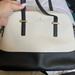 Kate Spade Bags | Kate Spade Bag | Color: Black/Cream | Size: Os