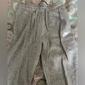 Nike Pants & Jumpsuits | Brand New Nike Gray Sweat Pants | Color: Gray | Size: S
