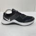 Nike Shoes | Nike Mc Trainer Cu3584-004 Sneakers, Women's Size 9 M, Black Msrp $70 | Color: Black | Size: 9