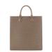 Louis Vuitton Bags | Louis Vuitton Sac Plat Bag Epi Leather Gm Brown | Color: Black/Brown | Size: Os