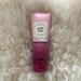 Pink Victoria's Secret Bath & Body | New V.S. Pink Wild Rose Moisturizing Body Lotion | Color: Pink/Red | Size: Os