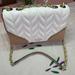 Kate Spade Bags | Lightly Used Kate Spade | Color: Tan/Yellow | Size: Os