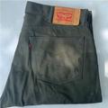 Levi's Jeans | Men Levi Jean Size 4034 Style 501 | Color: Green | Size: 40