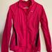 Nike Jackets & Coats | Nike Jacket | Color: Pink | Size: Xs